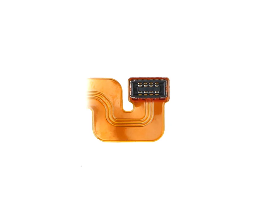 EB BT710ABA батареи Cameron Sino 3900mAh для Samsung SM T710 T713 T715 T715C T715N0 T715Y T719 T719C T719Y|Батареи