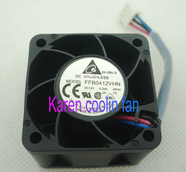 4 см 4028 12 В 40*40*28 мм FFB0412MN FFB0412HN FFB0412HHN FFB0412VHN FFB0412EHN FFB0412GHN FFB0412SHN FFB0412UHN охлаждающий вентилятор 4 см 4028 12 В 40*40*28 мм FFB0412MN FFB0412HN FFB0412HHN FFB0412VHN FFB0412EHN FFB0412GHN FFB0412SHN FFB0412UHN охлаждающий вентилятор