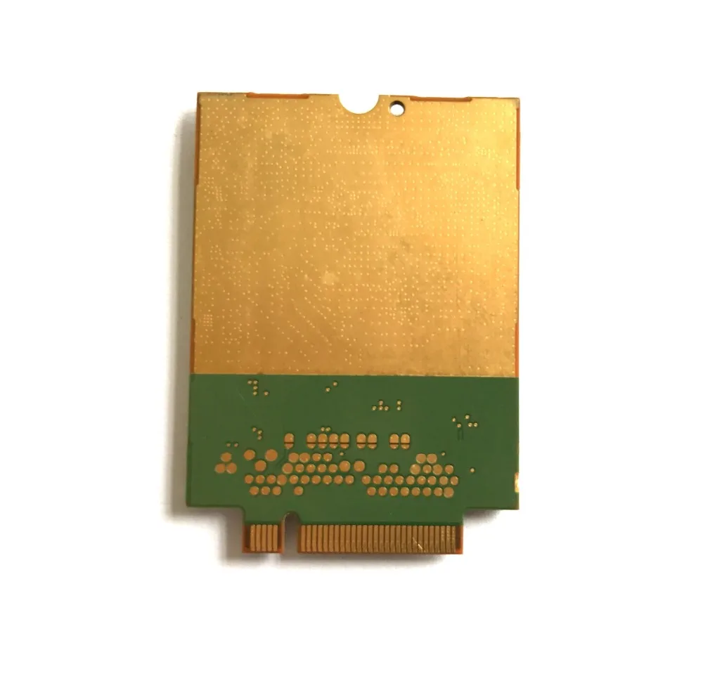 EM7455 DW5811E PN 3P10Y FDD/TDD LTE CAT6 4G модуль карта для E7270 E7470 E7370 E5570 E5470|lte fdd|card cardcard module |