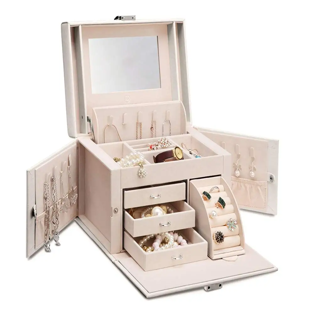 коробочка с зеркалом. коробки для зеркал. зеркало в коробочке. дореволюционная коробочка с зеркальцем. коробочка с зеркалом.