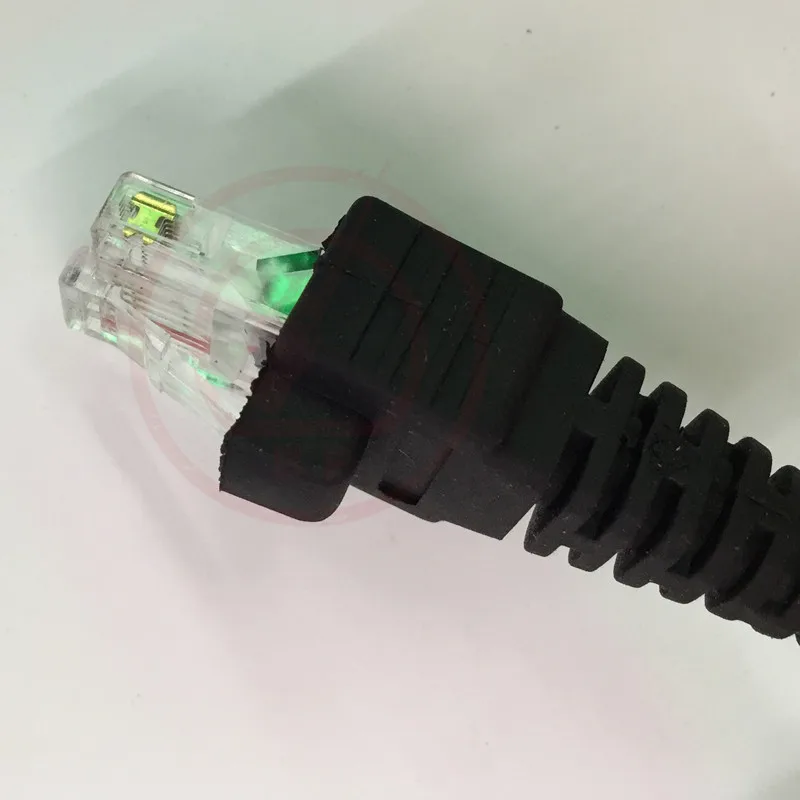 USB 8 контактный кабель для программирования автомобиля|icom programming cable|cable programmingusb