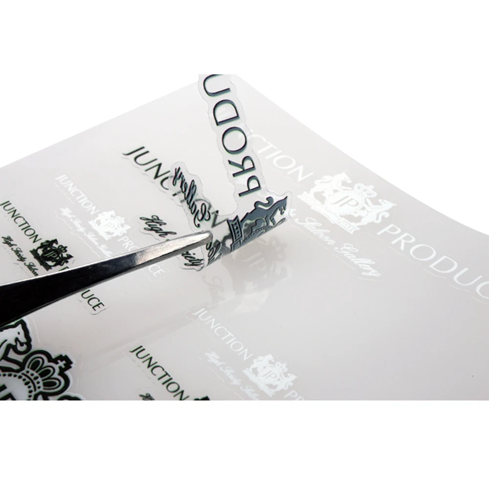 Наклейка и наклейка для автомобиля Aliauto соединительная планка производство