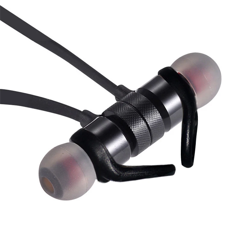 LemonMan спортивные наушники вкладыши беспроводные Bluetooth стереонаушники гарнитура