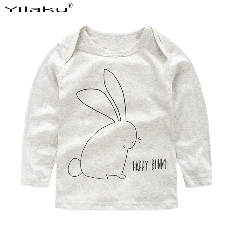 Комплекты одежды для новорожденных девочек комплекты маленьких мальчиков