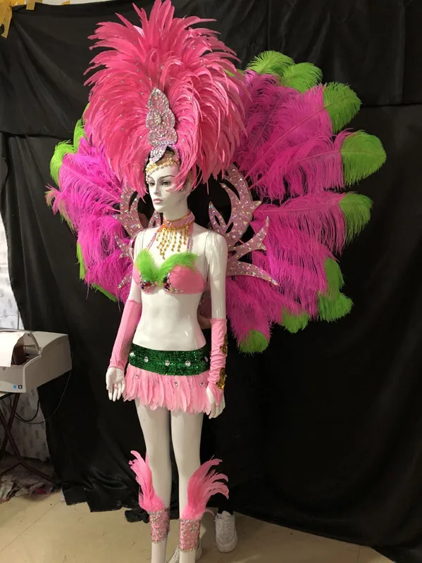 Бразильская Рио испанская Куба Сантьяго Гавана Венеция дионизия карнавальное