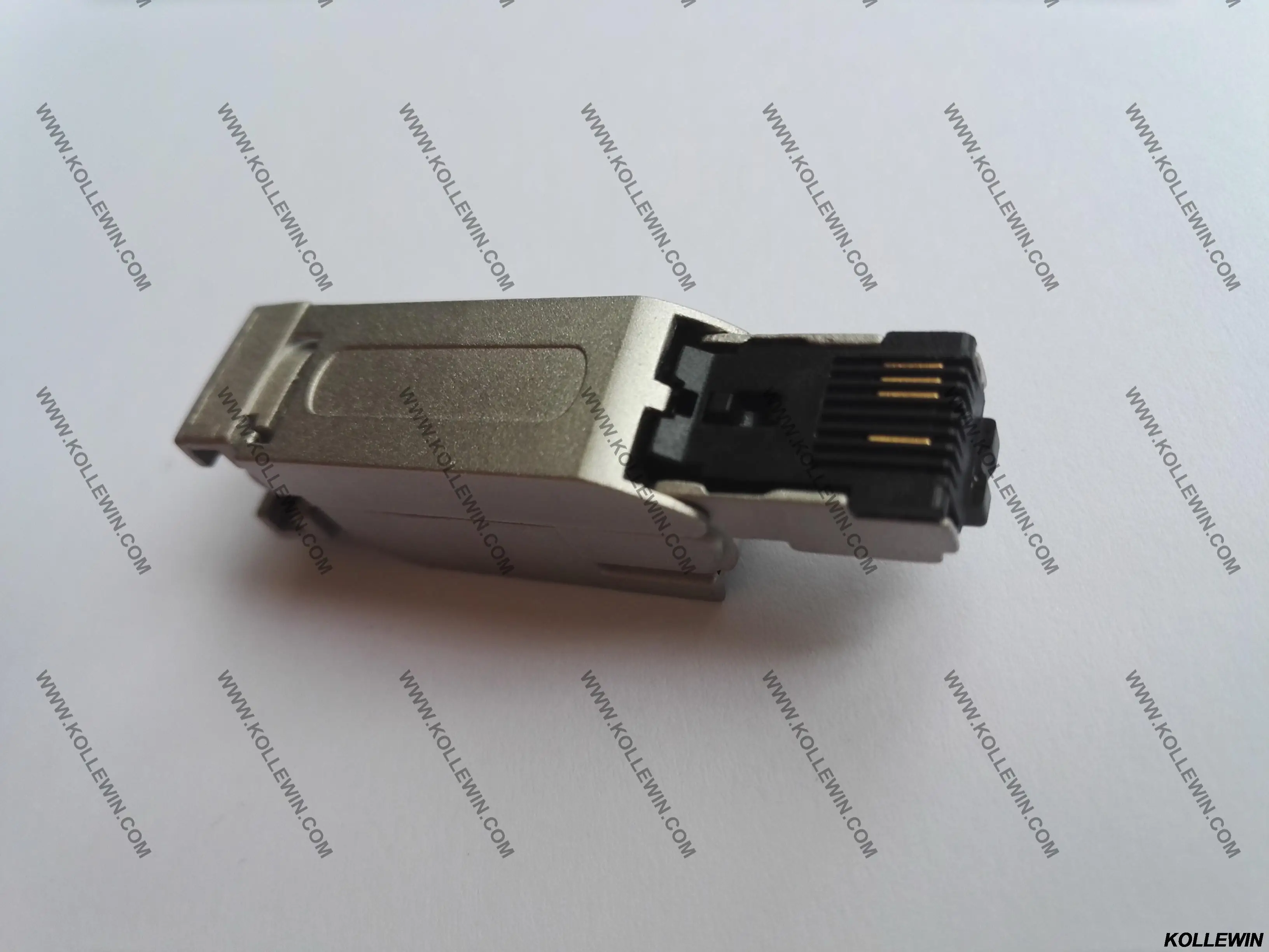 

6GK1901-1BB10-2AE0 50pcs 6GK1901-1BB10-2AA0 RJ45 PLUG 180 profinet connector 6GK1 901-1BB20-2AE0 OEM 2 years warranty