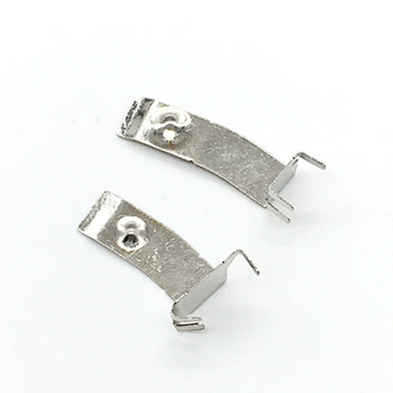 Bettery запасной держатель батареи для Xbox one|spring holder|spring clip holderspring battery |