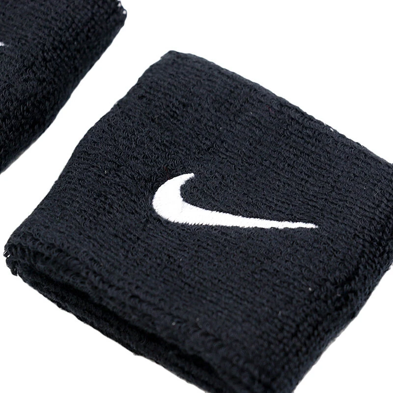 Оригинальное новое поступление NIKE унисекс Спортивная поддержка запястья 1