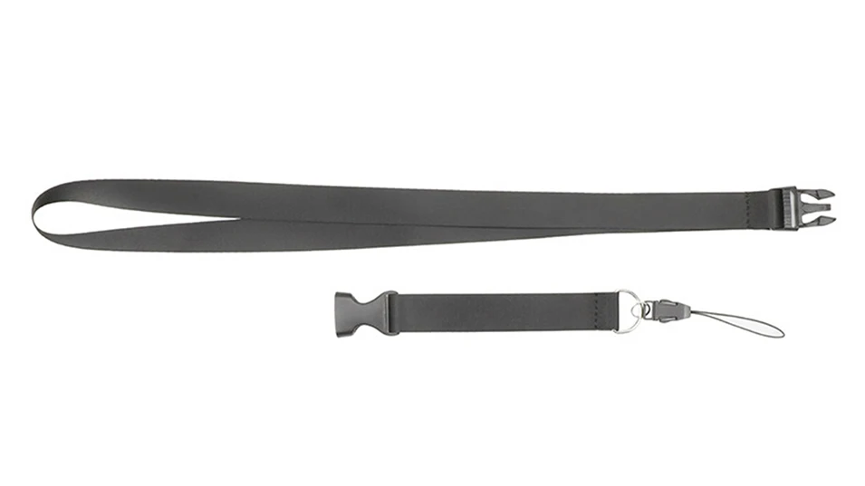 Коробка Для Хранения Чехол Dji Осмо карман с HandStrap портативный водостойкий корпус стабильный хранение Твердый чехол Аксессуары для Кардана