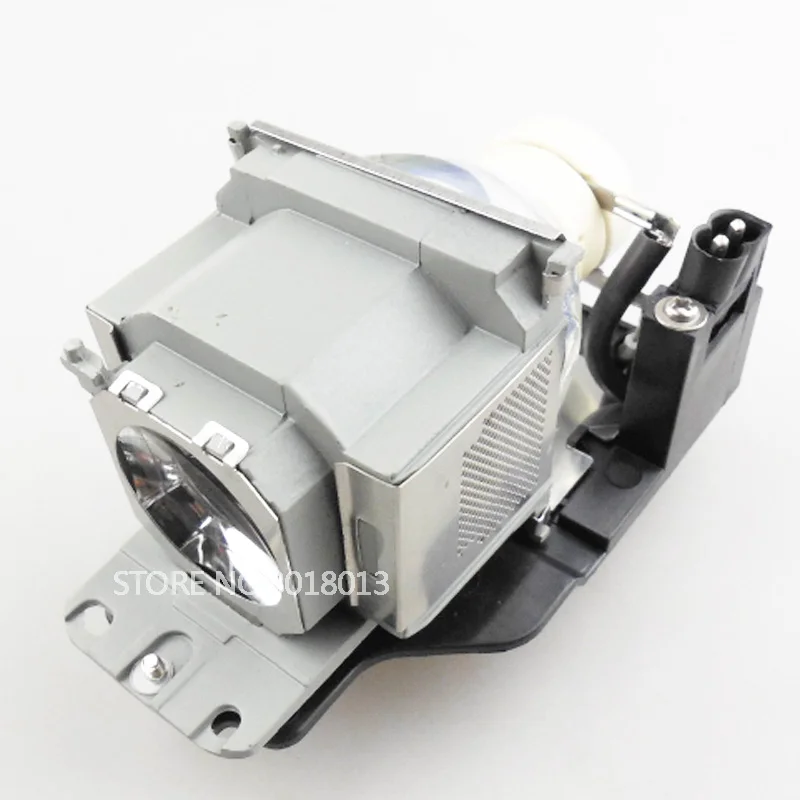 Горячая Распродажа Оригинальная Лампа для проектора LMP-E211 SONY