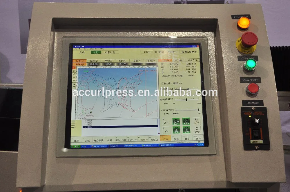 Гранит гидроабразивной резки цена | Инструменты