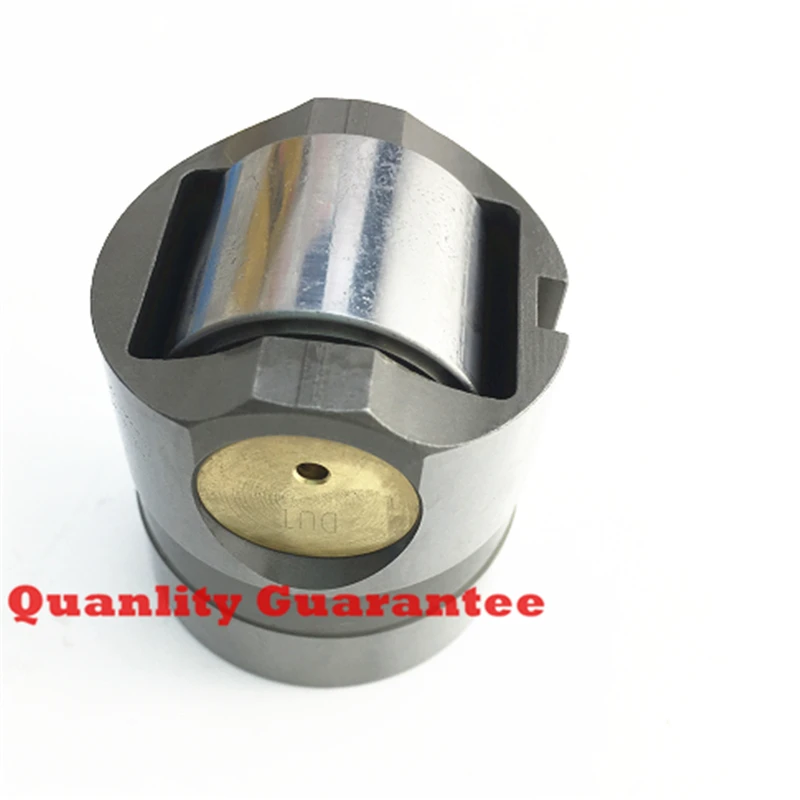 

CCR1600 common rail pump tappet 4921732