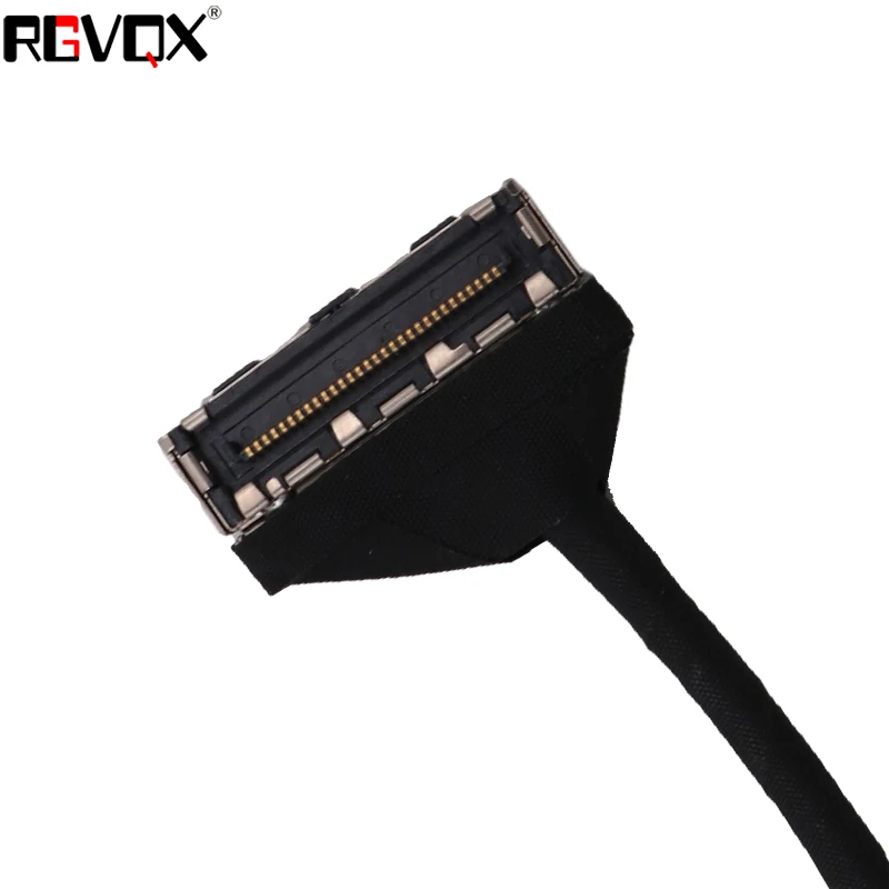 Новый оригинальный ЖК кабель для ноутбука ASUS UX360 UX360C UX360CA PN 14005 02010000 DD0BKDLC000 LCD