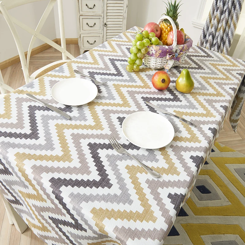 Тепловые затемненные шторы для спальни занавески окон скатерть гостиной