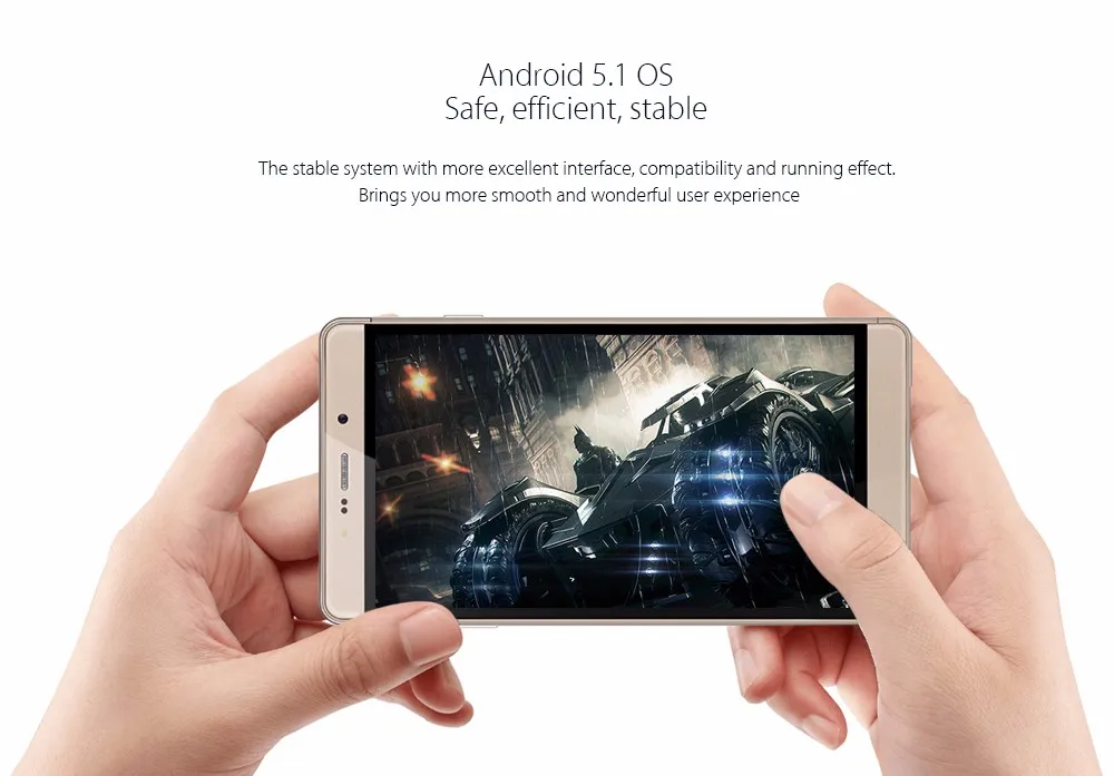 В наличии P9 плюс Android 5 1 6 0 дюйма 3g мобильного телефона MTK6580 4 ядра 2 GHz GB Оперативная