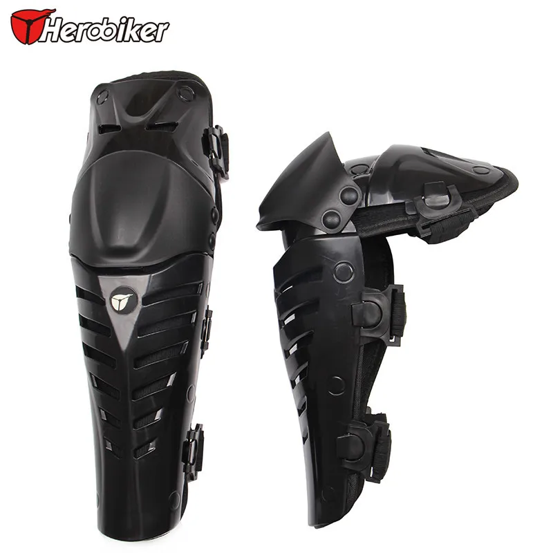 Защита мотоцикла HEROBIKER защита защитное снаряжение для мотокросса мотоциклетная