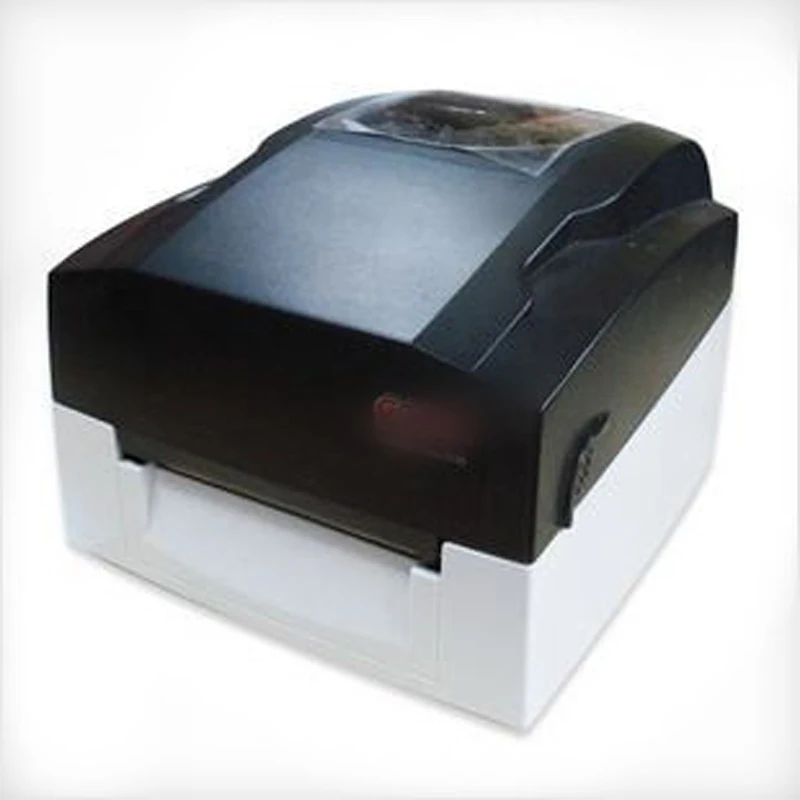 Original Brand New Godex EZ 1105 Thermal Transfer & Direct Barcode Printer 203dpi|printer barcode|printer thermal |