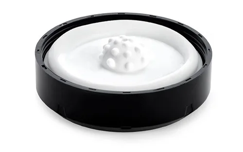 Япония пениса GASBAG 6 секций мастурбатор чашка для мужчин мастурбация секс-игрушки