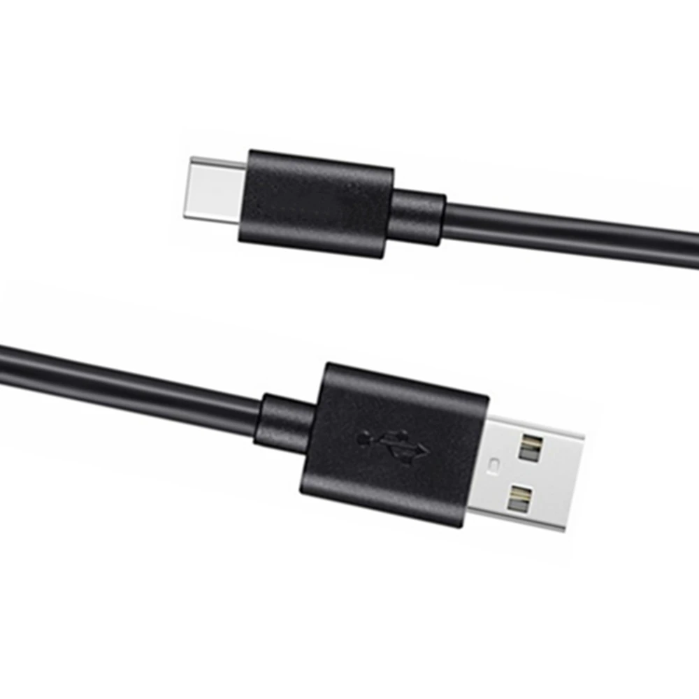 Для iPhone XS кабель usb type C Быстрая зарядка usb c кабель для samsung S8 S9 Pocophone F1 зарядное устройство для телефона Micro USB кабель для huawei