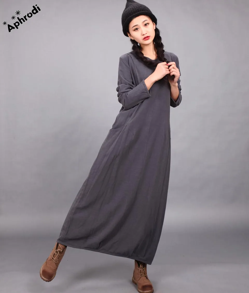 2017 женские Платья Плюс размер 5xl Случайный Белье dress большой Spring Dress длинным