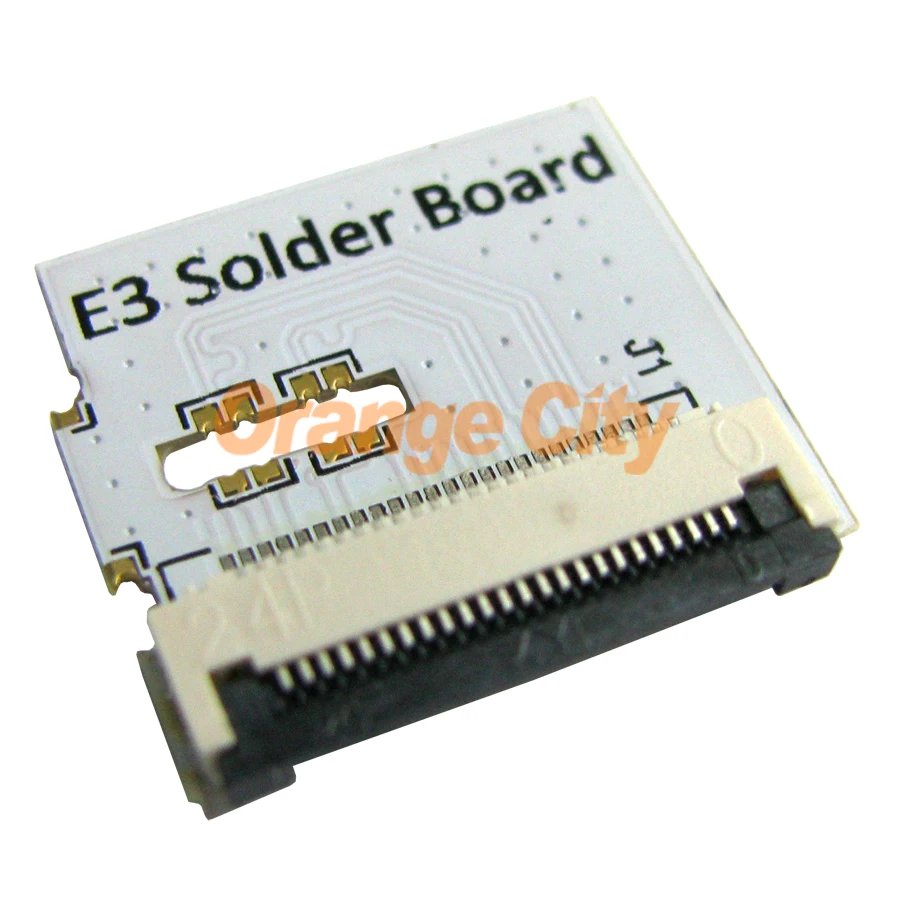 ChengChengDianWan 1 шт. 5 10 паяльная плата для ps3 ODE PRO QSB|board soldering|board boardboard |