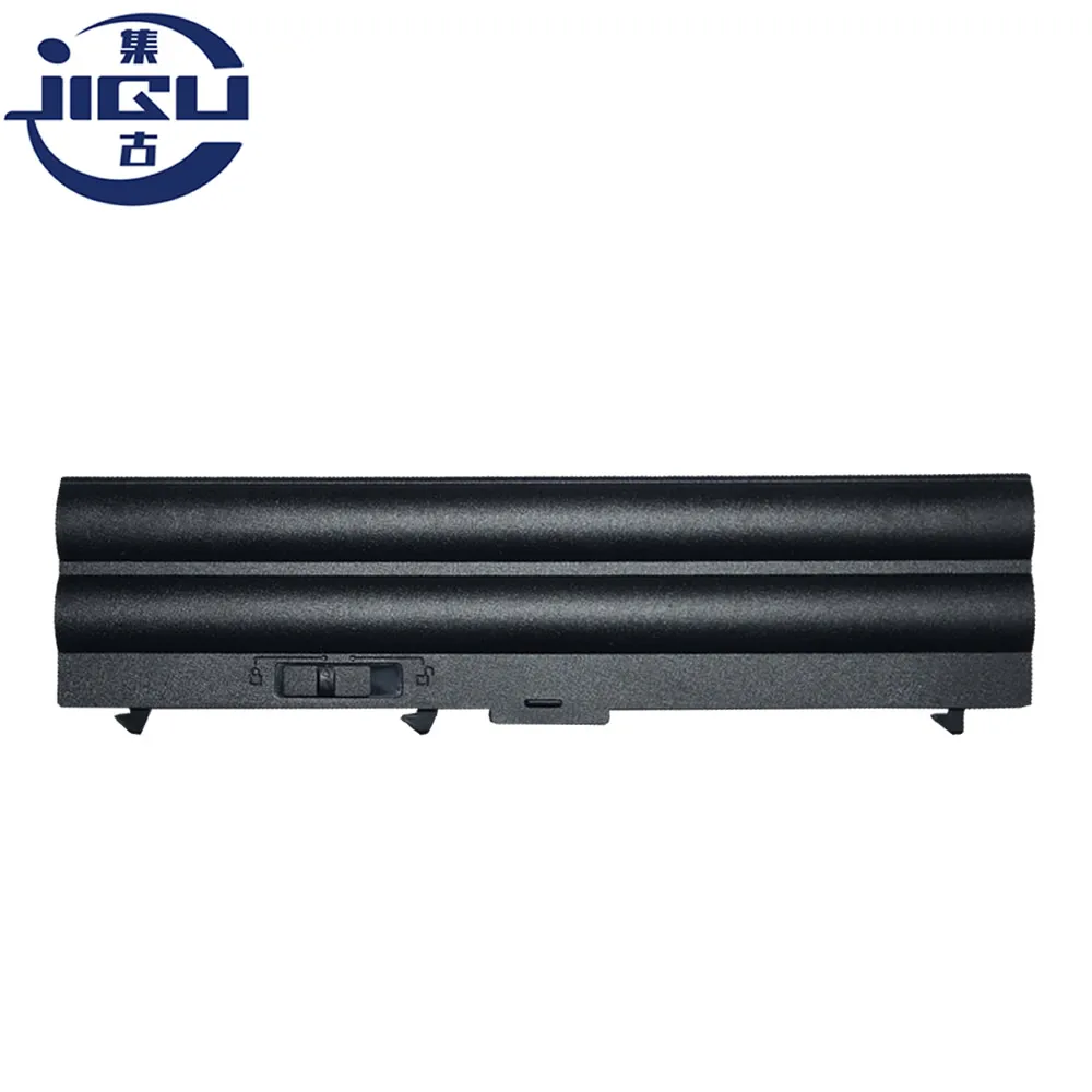 Аккумулятор для LENOVO ThinkPad Edge 14 &quotE40 E50 15&quot E420 E520 SL410 SL510 42T4235 42T4737 57Y4185 42T4731 42T4733 |