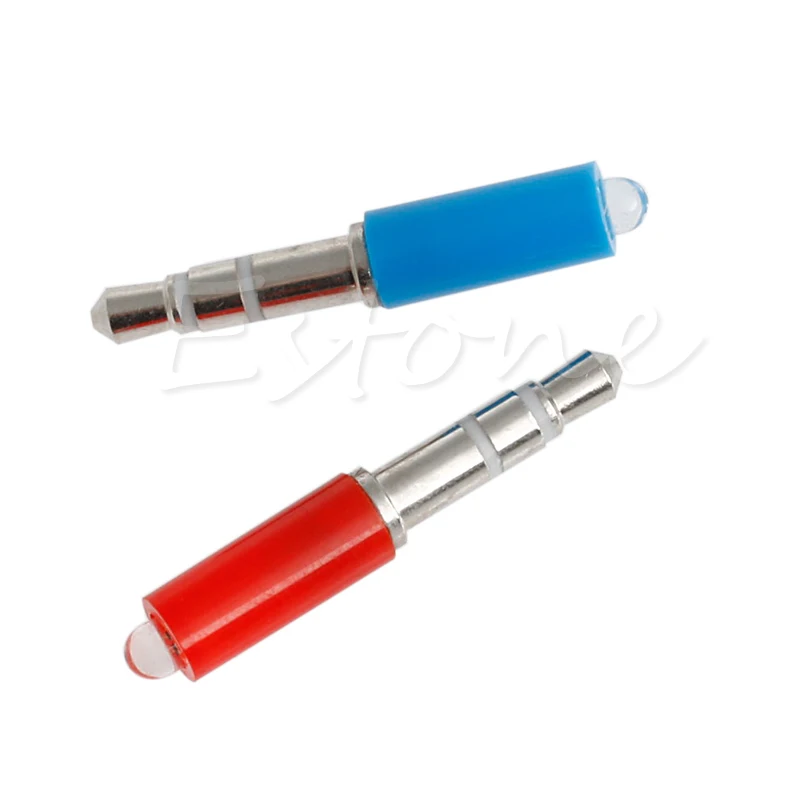 Универсальный ИК инфракрасный пульт дистанционного управления ТВ STB DVD