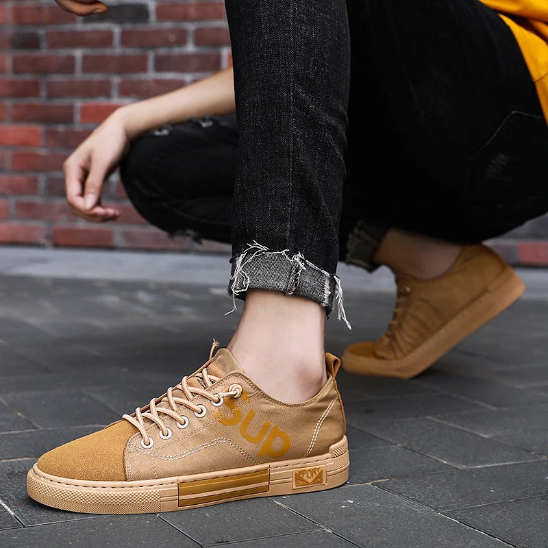 formal oxford shoes for mens Winter running man wedding dress office men Sports basketball Flat D23 | Обувь