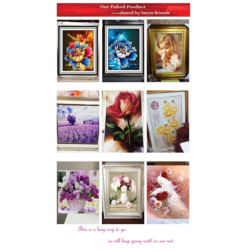 Алмазная живопись новинка динамический набор сделай сам детская игрушка