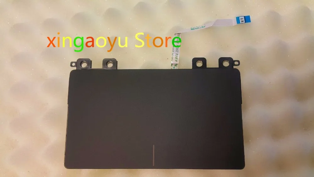 Для Dell для XPS 13 (9343) сенсорный модуль с кабелем P6CK7 0P6CK7 CN 0P6CK7|Платы расширения| |