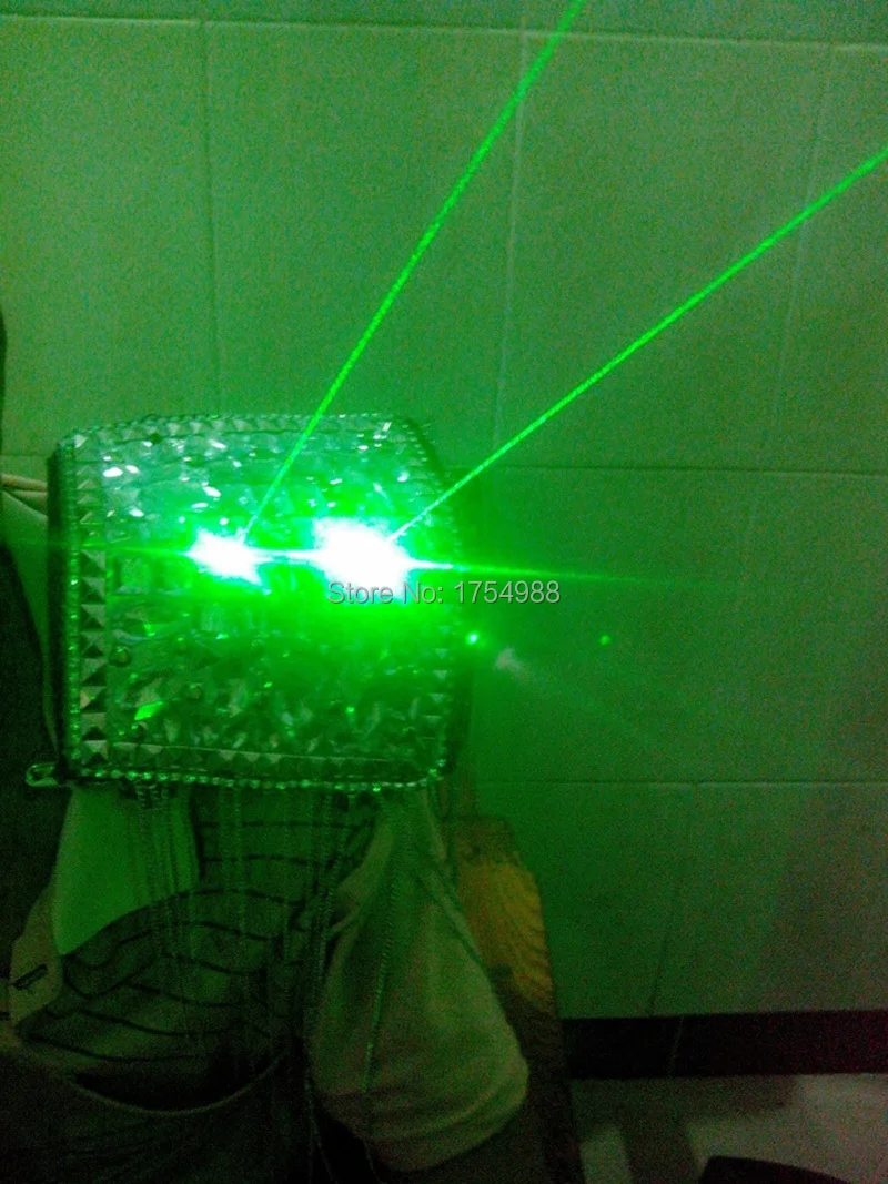 Бесплатная доставка сделай сам одна пара реквизит и оборудование для ночной