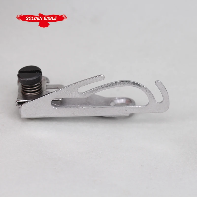 2100071 для YAMATO AZ8000 Запчасти швейных машин|sewing conventions|sewing lycrasewing measure |