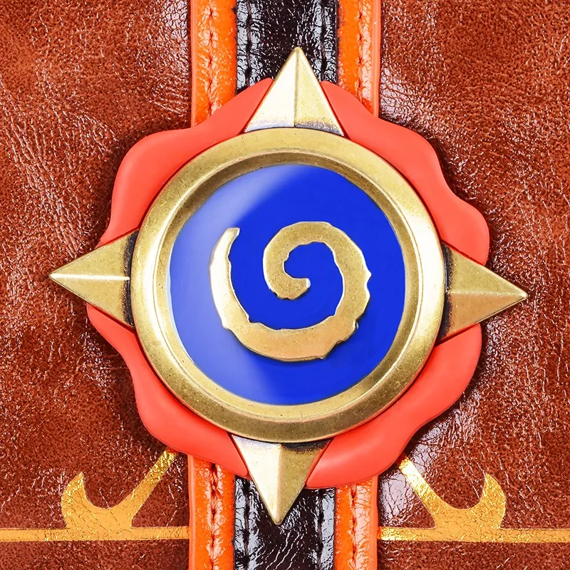 Бумажник для печки сумка игровой печи карт площадь свободный цифровой кошелек