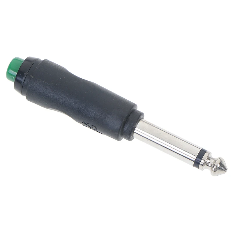 Кнопочный переключатель для тату беспроводной тату-машинки электропитание