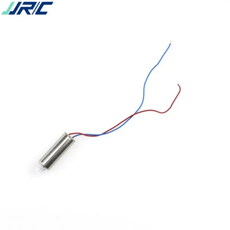 Квадрокоптер JJR/C JJRC H37 Mini Baby Elfie RC запасные части двигатель CW/CCW Для
