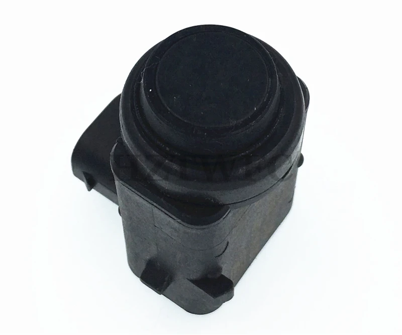 4 шт. Высокое качество Новый автомобильный радар Датчик парковки для Opel Astra H Vectra C