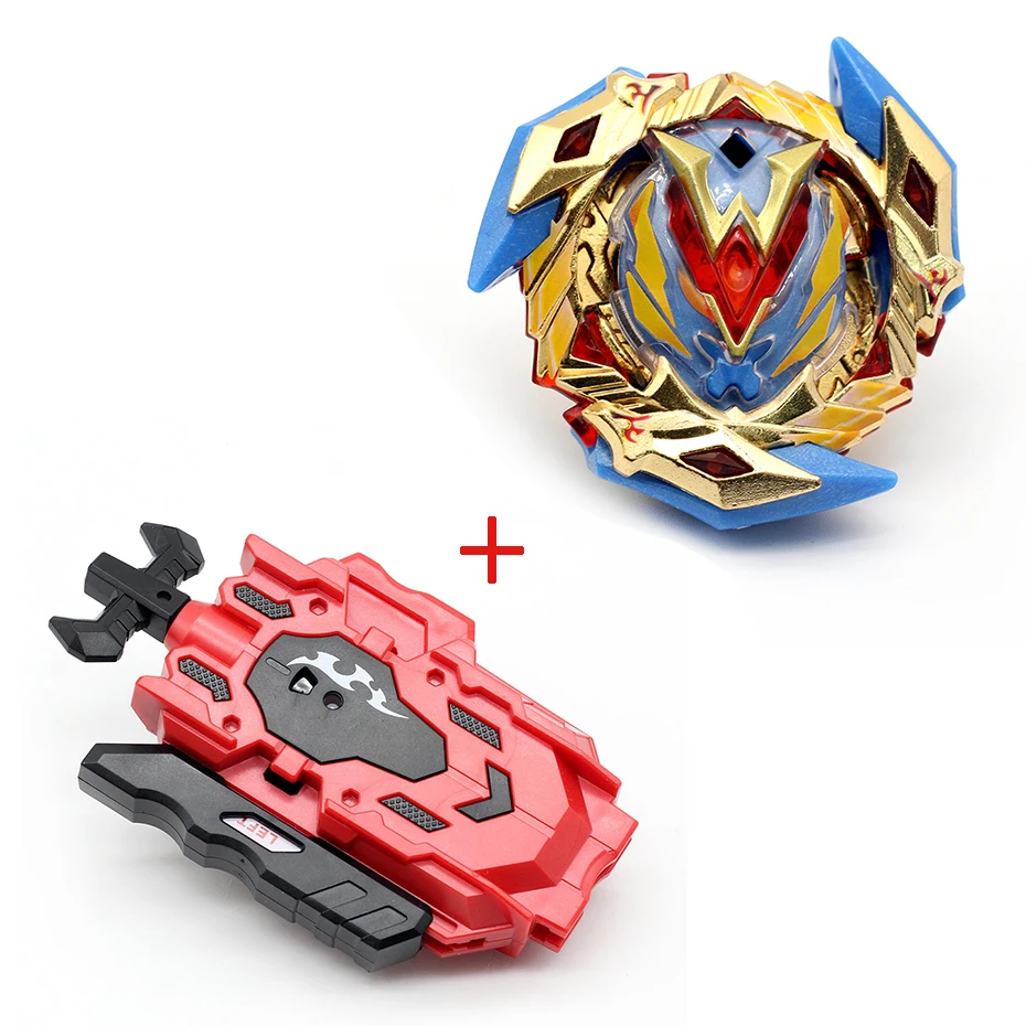 Burst B-128 B-00 Arena Speelgoed Koop Bey Blade Zonder Launcher En Doos Bayblade Bable Afvoer Fafnir Phoenix Blayblade | Игрушки и хобби