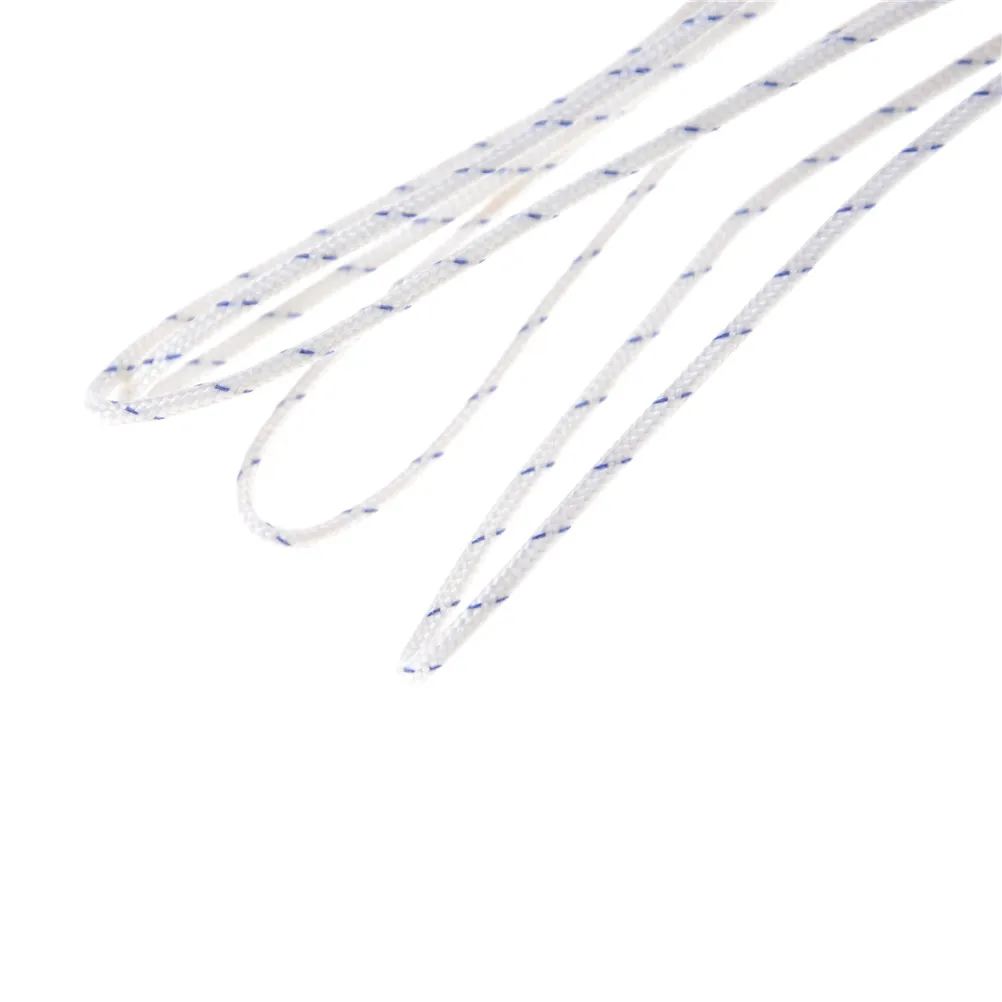 Термопара типа K 1 шт. датчик температуры 92 см проволочный зонд термопары 20 ~