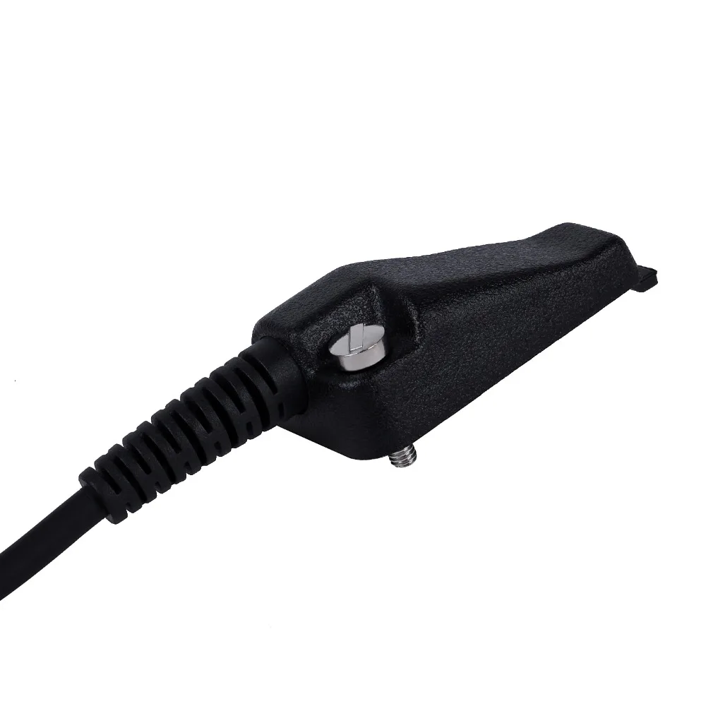 2 way radio Heavy duty Handheld Shoulder Speaker TK480 TK290 TK3140 TK3148 TK2180 TK3180 KMC-25 walkie talkie speaker microphone