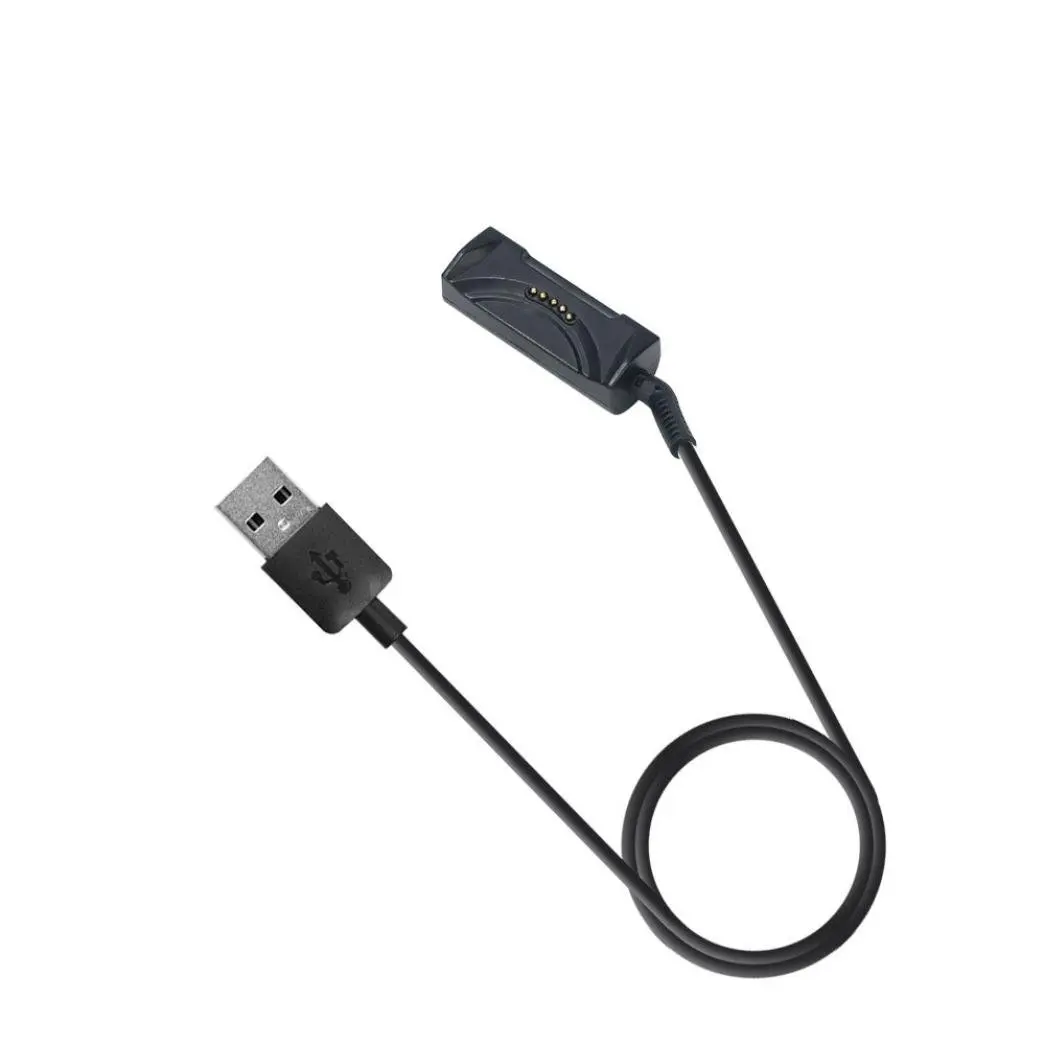 USB зарядный кабель зарядное устройство для LG Watch Urbane 2 е издание W200 Смарт часы