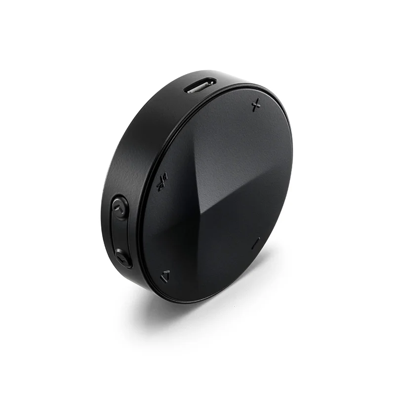 Hi-Fi декодер IRIVER Astell &amp Kun AK XB10 беспроводной усилитель звука Bluetooth наушники HD |