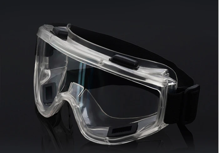 New 2015 Skiing Eyewear ski Glass Goggles Transparent Airsoft Wind Dust Protection Tactical Goggle Glasses Hunting Outdoor | Тематическая