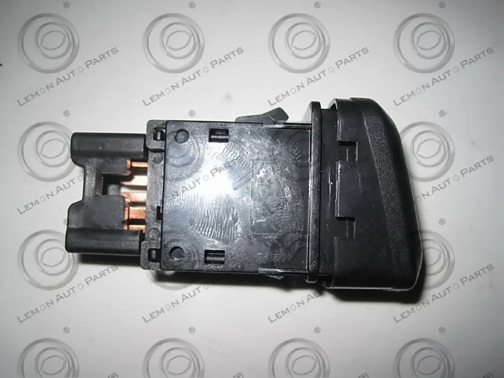 25290-AZ400 переключатель опасности LE04-09001-2A для NISSAN SENTRA 2001-2006 | Автомобили и мотоциклы