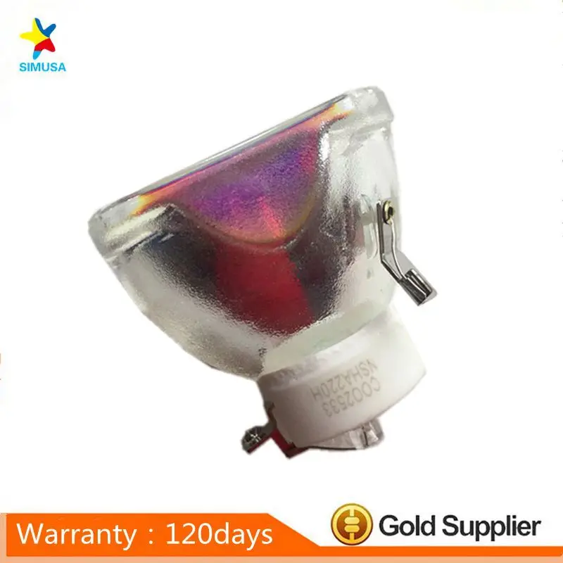 

High Quality projection lamp RLC-031 bulb for VIEWSONIC PJ758/PJ759/PJ760