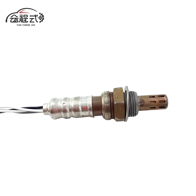 Датчик соотношения воздуха и топлива лямбда коэффициент воздушного для BMW Smart ForTwo (451) A0045425318 0045425318|Датчик