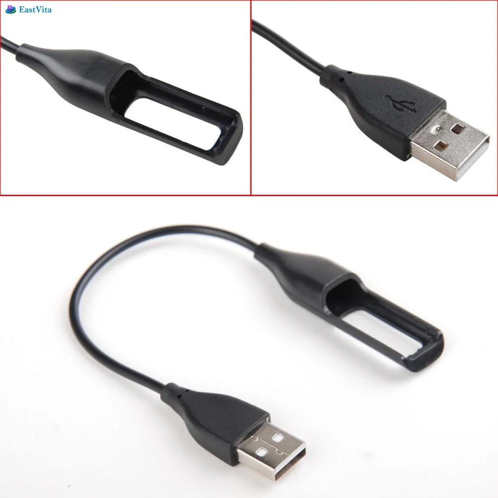 Eastvita Горячая Распродажа Новый USB зарядный кабельный провод шнур зарядное