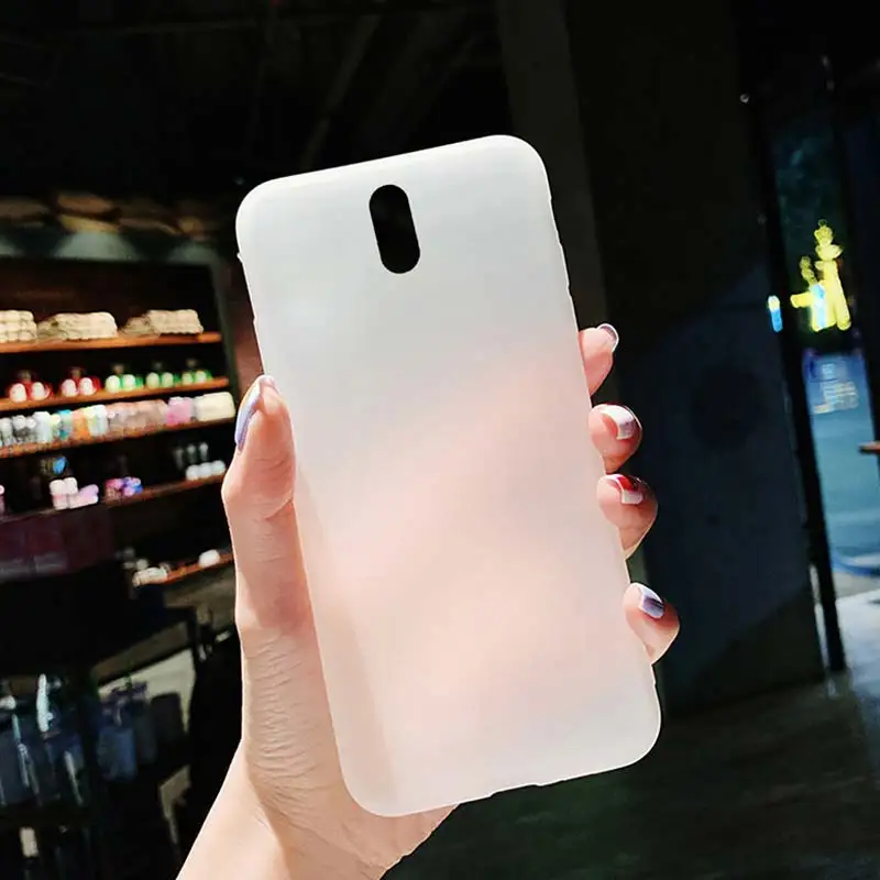 Силиконовый чехол LSVAB Black is not sad для OPPO Reno Z 10X Zoom F11 F9 F7 F5 A7 R9S R17 Realme 2 C2 3 Pro телефона |