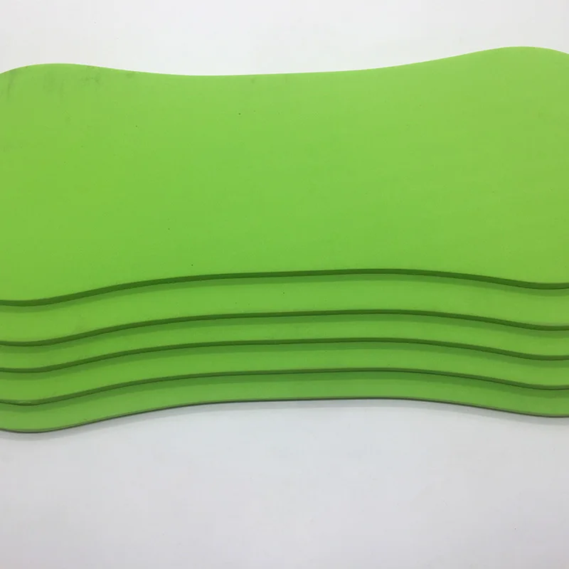 1 шт. детский коврик из вспененного этилвинилацетата 58 х25 см|sport toys|outdoor gamesoutdoor games