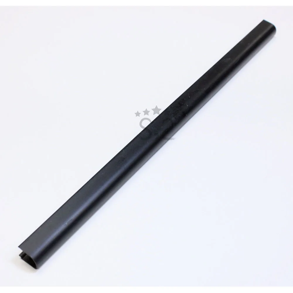 Чехол петля Bisagras для Macbook Pro Air Retina чехол с ЖК экраном клатч A1278 A1286 A1237 A1369 A1370 A1398 A1425
