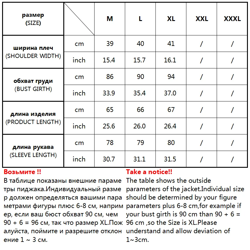 Новинка 2019 года модная зимняя короткая теплая куртка Женское пальто с воротником
